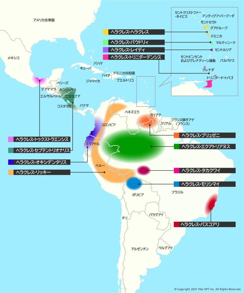 hercules-beetle-habitat-map